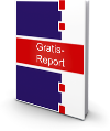 Geheimreport über christ-web.de E-Book